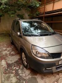 cars-renault-scenic-conquest-2009-dely-brahim-alger-algeria