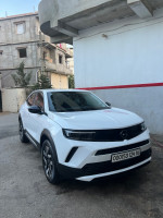 voitures-opel-mokka-2024-elegance-dely-brahim-alger-algerie