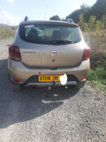 voitures-dacia-sandero-2019-aomar-bouira-algerie