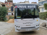 bus-isuzu-urban-2016-bejaia-algerie