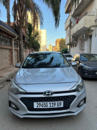 voitures-hyundai-i20-2019-prestige-boufarik-blida-algerie