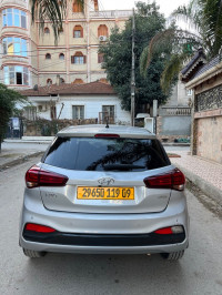 voitures-hyundai-i20-2019-prestige-boufarik-blida-algerie