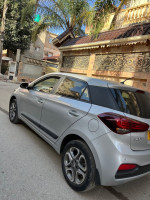 voitures-hyundai-i20-2019-prestige-boufarik-blida-algerie