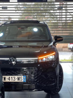 voitures-volkswagen-tiguan-2024-fouka-tipaza-algerie