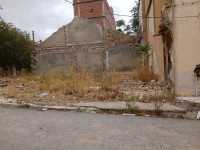 terrain-vente-bouira-sour-el-ghouzlane-algerie