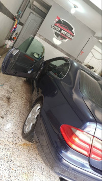 voitures-mercedes-clk-1998-208-zeralda-alger-algerie