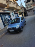 voitures-kia-picanto-2008-kolea-tipaza-algerie