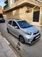 voitures-kia-picanto-2016-sportline-kolea-tipaza-algerie