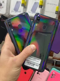 Samsung A40