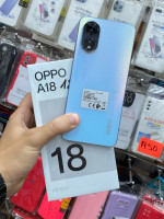 smartphones-oppo-a18-birkhadem-alger-algerie