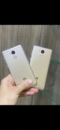 Huawei 6s