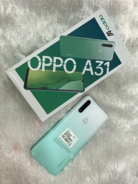 Oppo A31