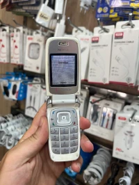 Nokia Nokia 6101