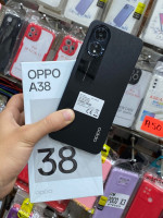 smartphones-oppo-a38-birkhadem-alger-algerie