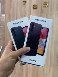 Samsung A14