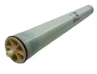 MEMBRANES FILMTEC BW30 PRO 4040