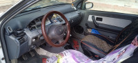 voitures-renault-clio-1-1998-teniet-el-abed-batna-algerie