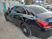 voitures-mercedes-classe-c-2017-220-designo-ain-mlila-oum-el-bouaghi-algerie