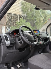 السيارات-النفعية-fiat-ducato-2023-dicato-برج-بوعريريج-الجزائر