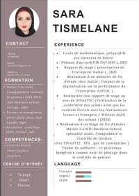 محاسبة-و-تدقيق-management-comptabilite-شراقة-الجزائر