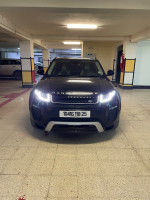 voitures-land-rover-range-evoque-2018-bab-ezzouar-alger-algerie