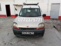 commerciale-renault-kangoo-2000-constantine-algerie