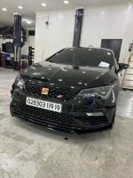 voitures-seat-leon-2019-cupra-r-setif-algerie