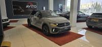 سيارات-volkswagen-new-t-roc-2026-العلمة-سطيف-الجزائر
