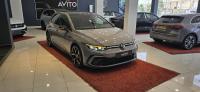 سيارات-volkswagen-golf-8-2024-r-line-العلمة-سطيف-الجزائر