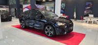 voitures-audi-q3-2024-el-eulma-setif-algerie