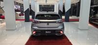 سيارات-peugeot-308-2023-gt-العلمة-سطيف-الجزائر