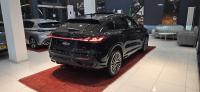 سيارات-audi-q5-2026-العلمة-سطيف-الجزائر
