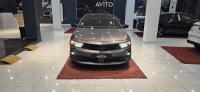 سيارات-opel-astra-2025-العلمة-سطيف-الجزائر