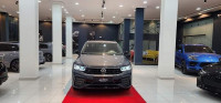 voitures-volkswagen-tigaun-2024-r-line-el-eulma-setif-algerie