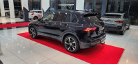 voitures-volkswagen-new-tiguan-2022-r-line-el-eulma-setif-algerie