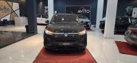 سيارات-volkswagen-tiguan-2026-العلمة-سطيف-الجزائر