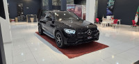 voitures-mercedes-glc-2022-300-el-eulma-setif-algerie