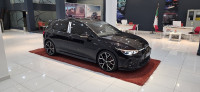 voitures-volkswagen-golf-8-2024-gtd-el-eulma-setif-algerie