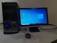 PC BUREAU I5