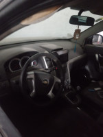 autre-chevrolet-captiva-2007-annaba-algerie