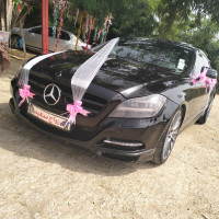 voitures-mercedes-cls-2015-barbus-algerie