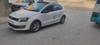 voitures-volkswagen-polo-2012-ouled-sellam-batna-algerie