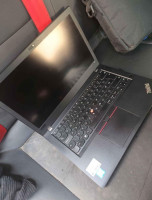 laptop-pc-portable-lenovo-thinkpad-t480-miliana-ain-defla-algerie