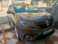 voitures-renault-symbol-2017-miladi-extreme-bouira-algerie