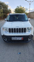 voitures-jeep-renegade-2017-limited-sour-el-ghouzlane-bouira-algerie