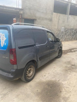 voitures-citroen-berlingo-2009-reghaia-alger-algerie