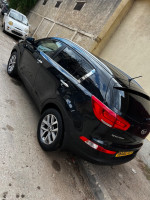 voitures-kia-sportage-2016-kouba-alger-algerie