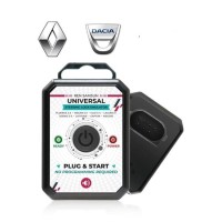 الأجزاء-الداخلية-emulateur-dacia-renault-megane-قسنطينة-الجزائر