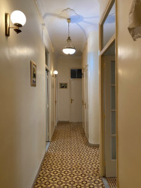 appartement-location-f3-alger-centre-algerie