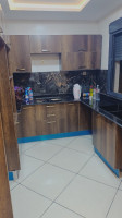 appartement-vente-f4-oran-bir-el-djir-algerie